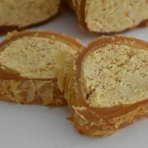 Crispy Delight - Afbeelding 2