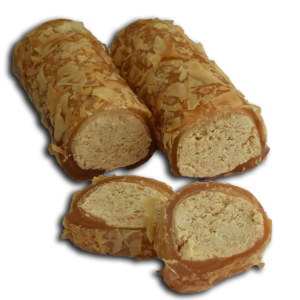 Crispy Delight