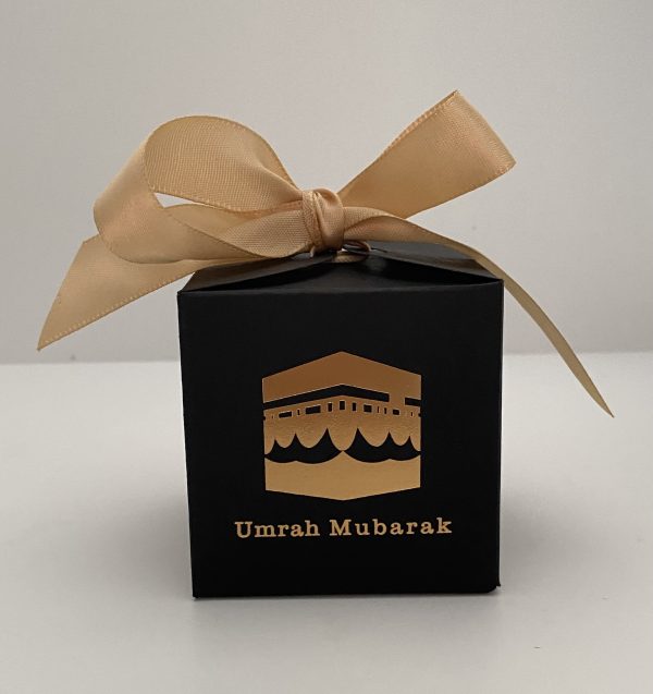 Umrah/Hajj Gifts