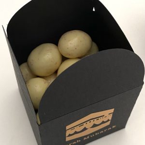 Umrah/Hajj Gifts - Afbeelding 5