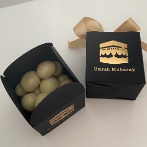 Umrah/Hajj Gifts - Afbeelding 6