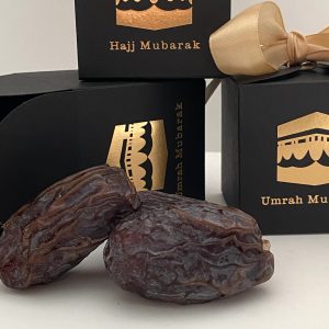 Umrah/Hajj Gifts - Afbeelding 4