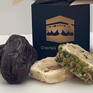 Umrah/Hajj Gifts - Afbeelding 3