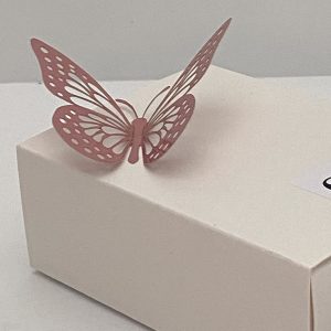 Butterfly Gifts - Afbeelding 4