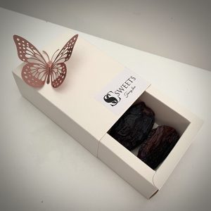 Butterfly Gifts - Afbeelding 3