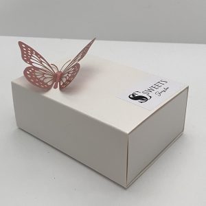 Butterfly Gifts