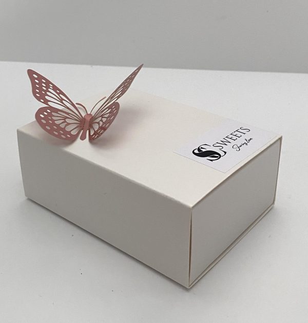 Butterfly Gifts