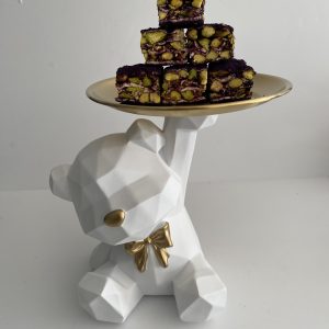 Braam Blokjes Delight - Afbeelding 2