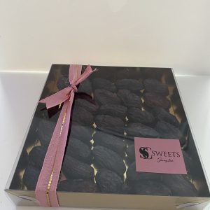 Sweet Box Goud - Afbeelding 4